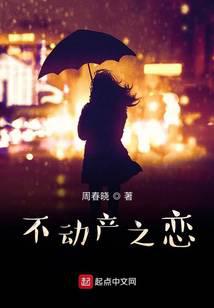 不动产之恋