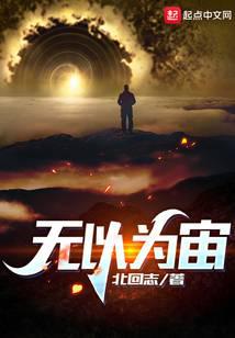 无以为宙
