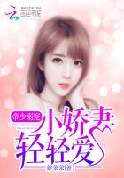 祁少老婆拆家了