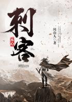 刺客本心