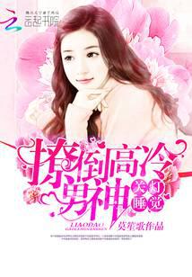 撩倒高冷男神：关灯，睡觉