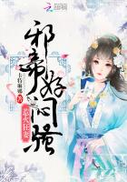 阡陌成凰