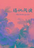 今生我和越前龙马