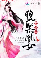 腹黑凰女药逆天