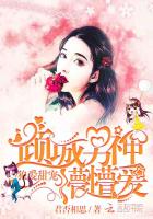 戏精boss很貌美