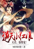 逆天小红娘：天君，强势宠！