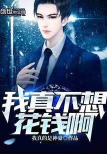 我真不想花钱啊