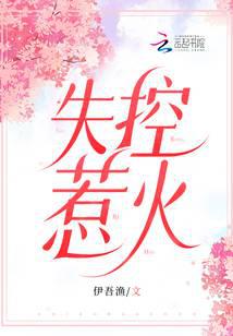 失控惹火