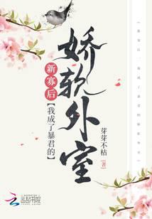 新寡后，我成了暴君的娇软外室
