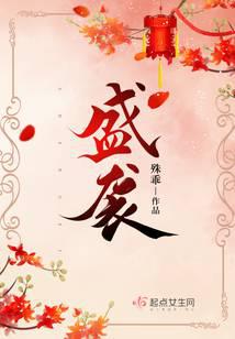 盛袭