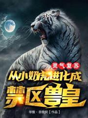 系统：你看看这是人抽的奖吗？