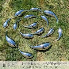 逆塑轮迴