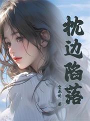 一笔玫瑰