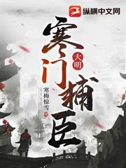 家父吕奉先