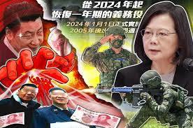 当兵：2005，我是科技兵王！