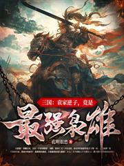 三国：老曹，我真不想架空你啊！