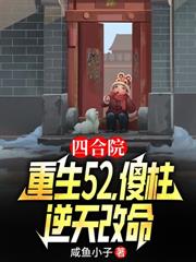 四合院：送胎娄小娥，三年抱两