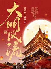 大汉：隐忍二十年，汉武帝被架空了