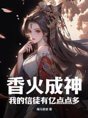 我的词条不可能这么正常！