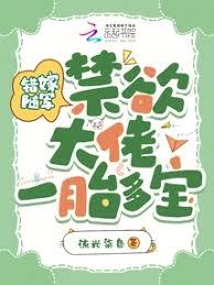 错嫁随军，禁欲大佬宠妻上癮