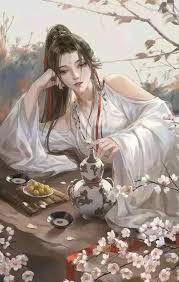 梟雄的民国