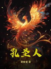 船行渔歌