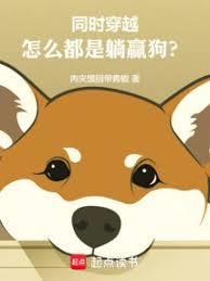 同时穿越：怎么都是躺贏狗？