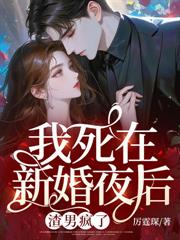 沈老师娇娇入怀，季总他肆意沦陷