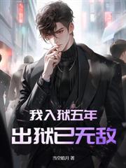 都断绝关係了，谁还惯着你们啊