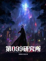系统之敌