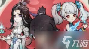 轮回囚天录