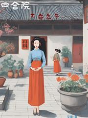 四合院：天命之子