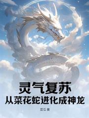 高武之开局融合蚂蚁天赋