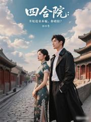 四合院：开局送童养媳，你敢信？