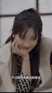 我真的失忆了呀