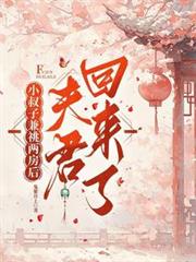 小叔子兼兆两房后，夫君回来了