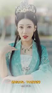 没人说修仙这么难啊