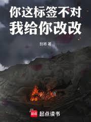 你这标籤不对，我给你改改