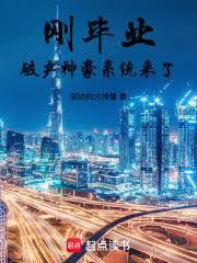 刚毕业，破产神豪系统来了