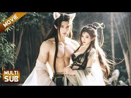 恶魔专宠：吻安，宝贝