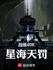 战锤40K：星海天罚
