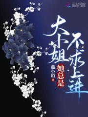 清冷美人改嫁后，探花郎悔不当初
