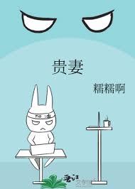 两个都是她，这还不叫纯爱？