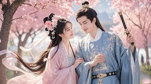 苟在宫中求生的日子